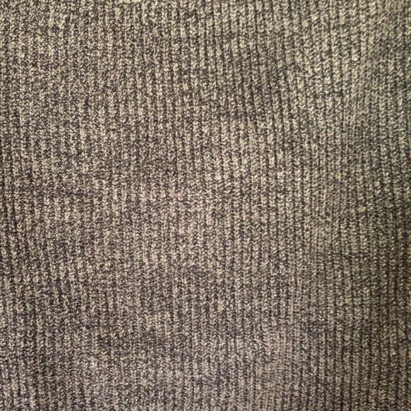 Free People Sweater Oversized Scoop‎ Neck Knit Sz Large Balloon Sleeves - Picture 2 of 7